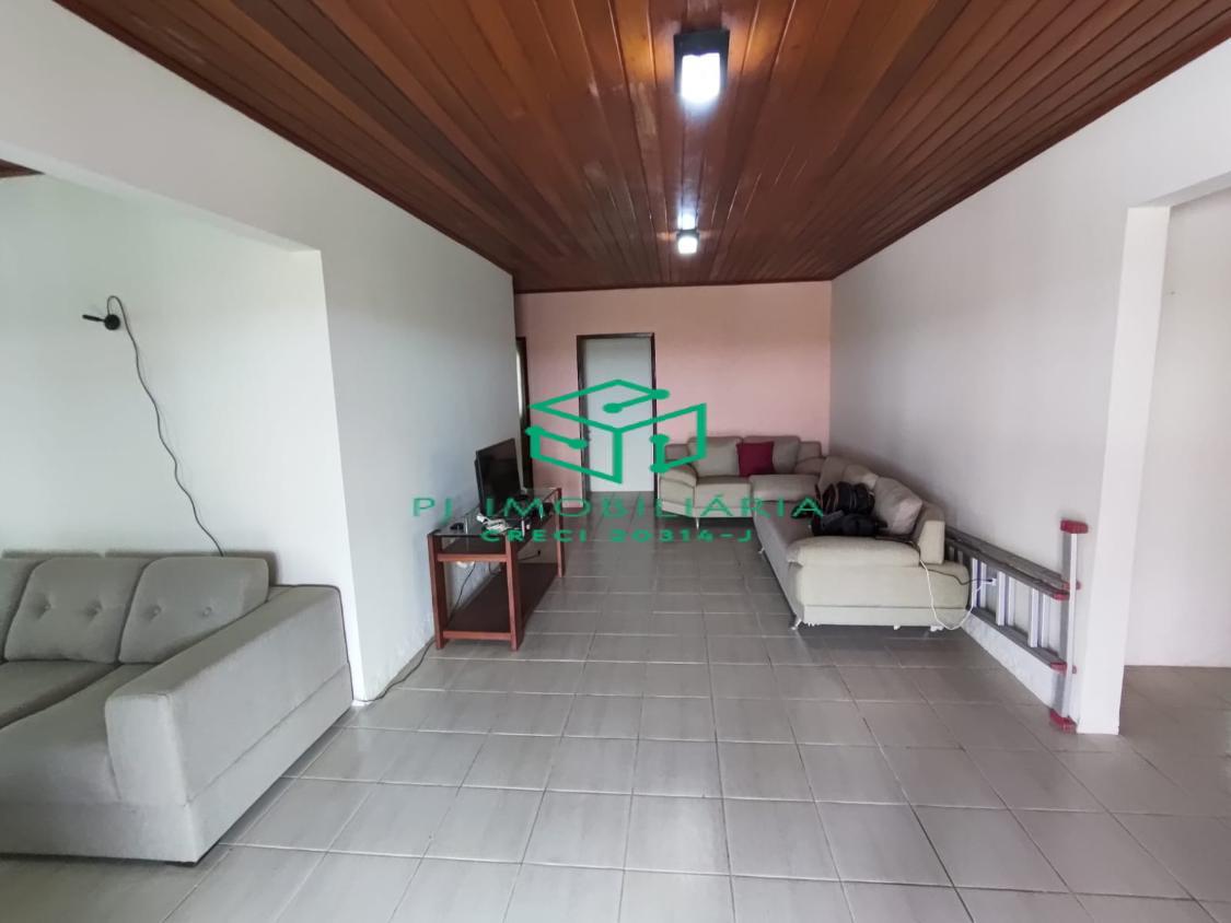 Casa, 3 quartos, 175 m² - Foto 4