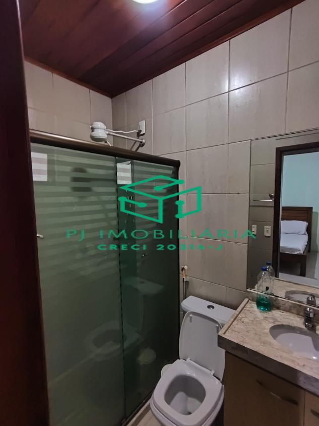 Casa, 3 quartos, 175 m² - Foto 15