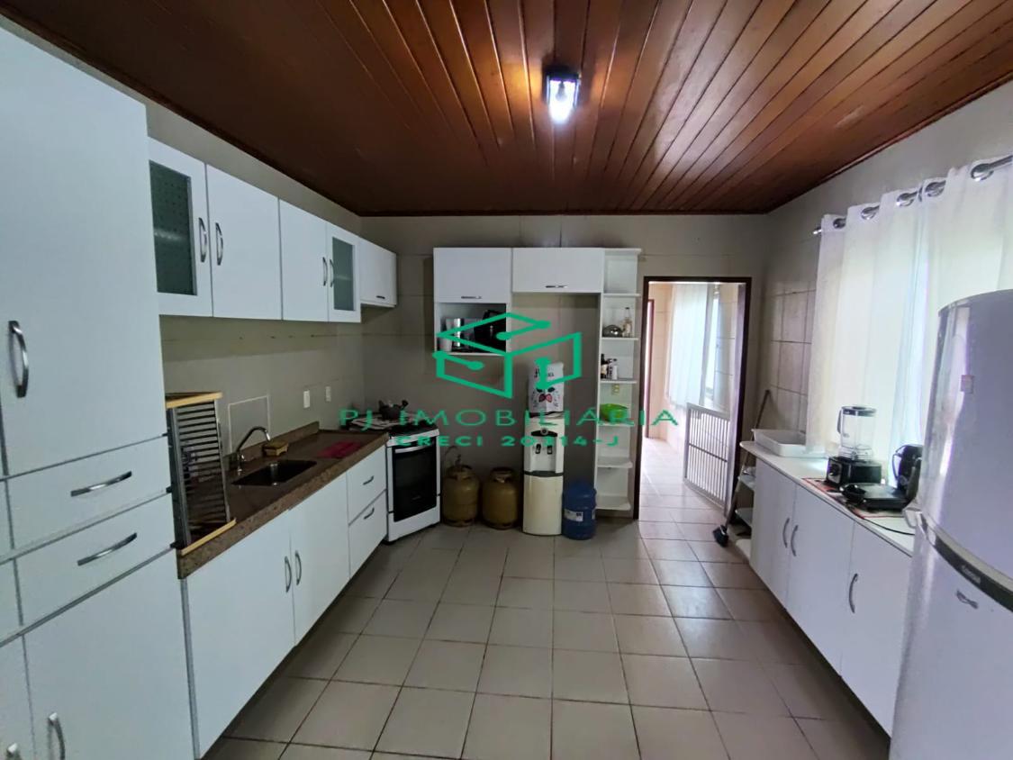 Casa, 3 quartos, 175 m² - Foto 9