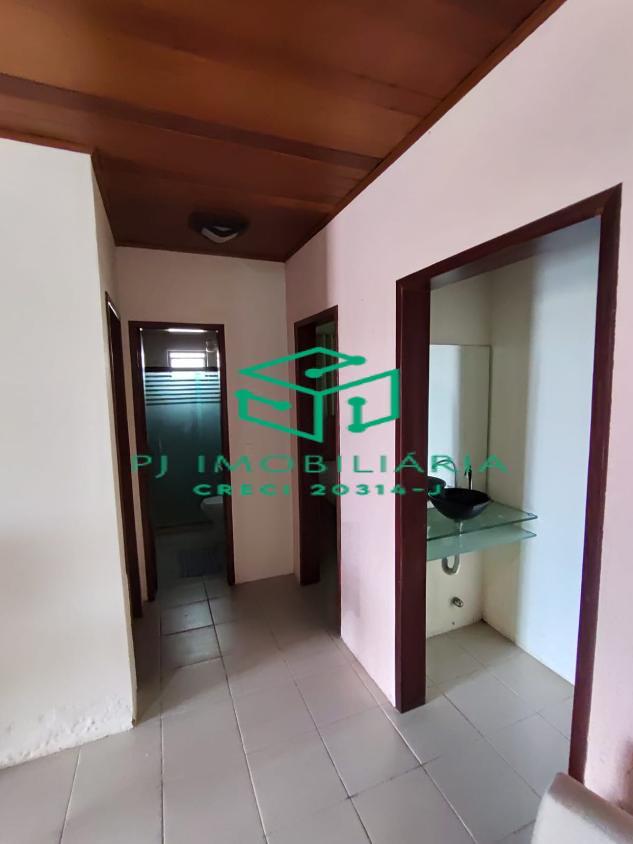 Casa, 3 quartos, 175 m² - Foto 11