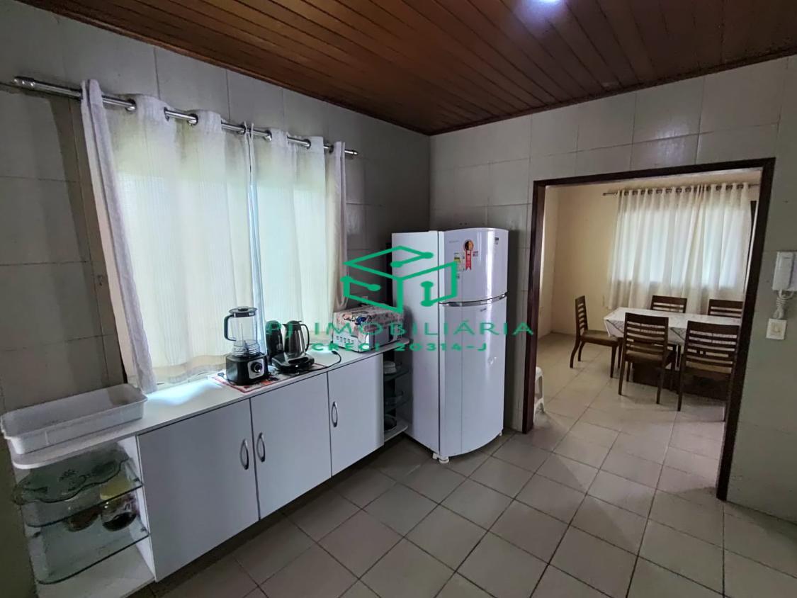 Casa, 3 quartos, 175 m² - Foto 10