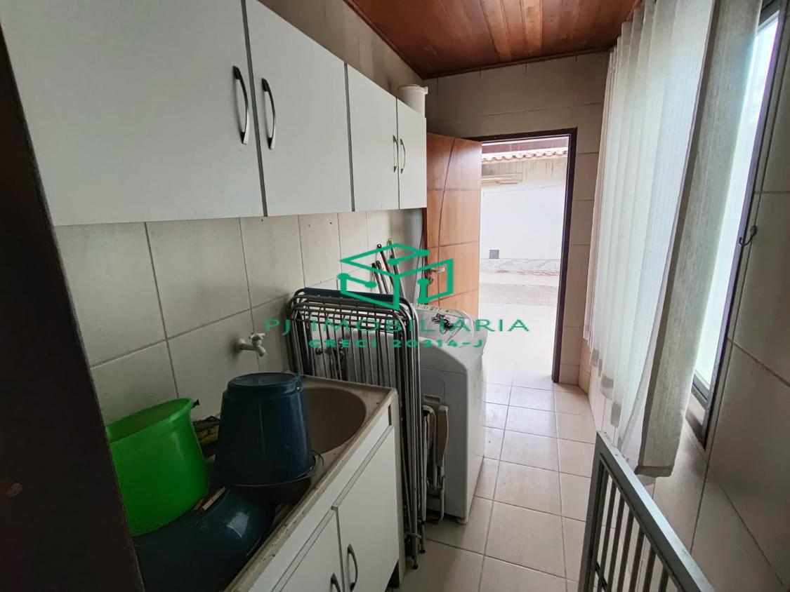 Casa, 3 quartos, 175 m² - Foto 18