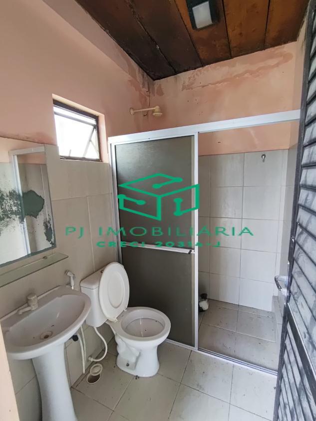 Casa, 3 quartos, 175 m² - Foto 21