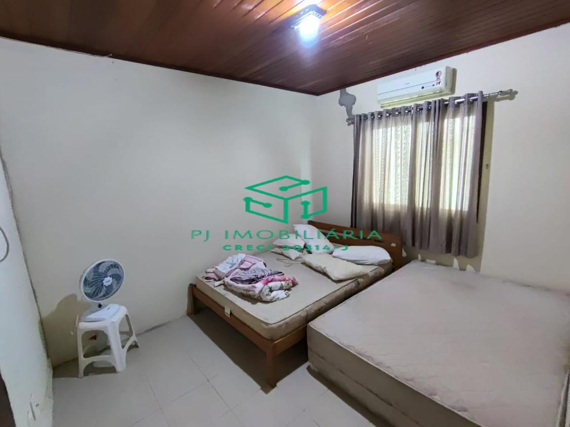 Casa, 3 quartos, 175 m² - Foto 17