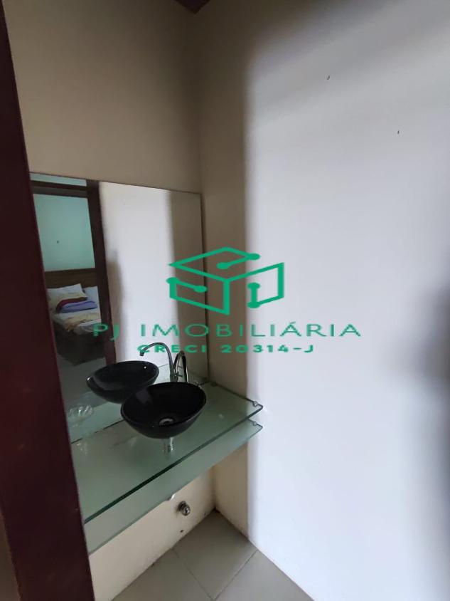 Casa, 3 quartos, 175 m² - Foto 13