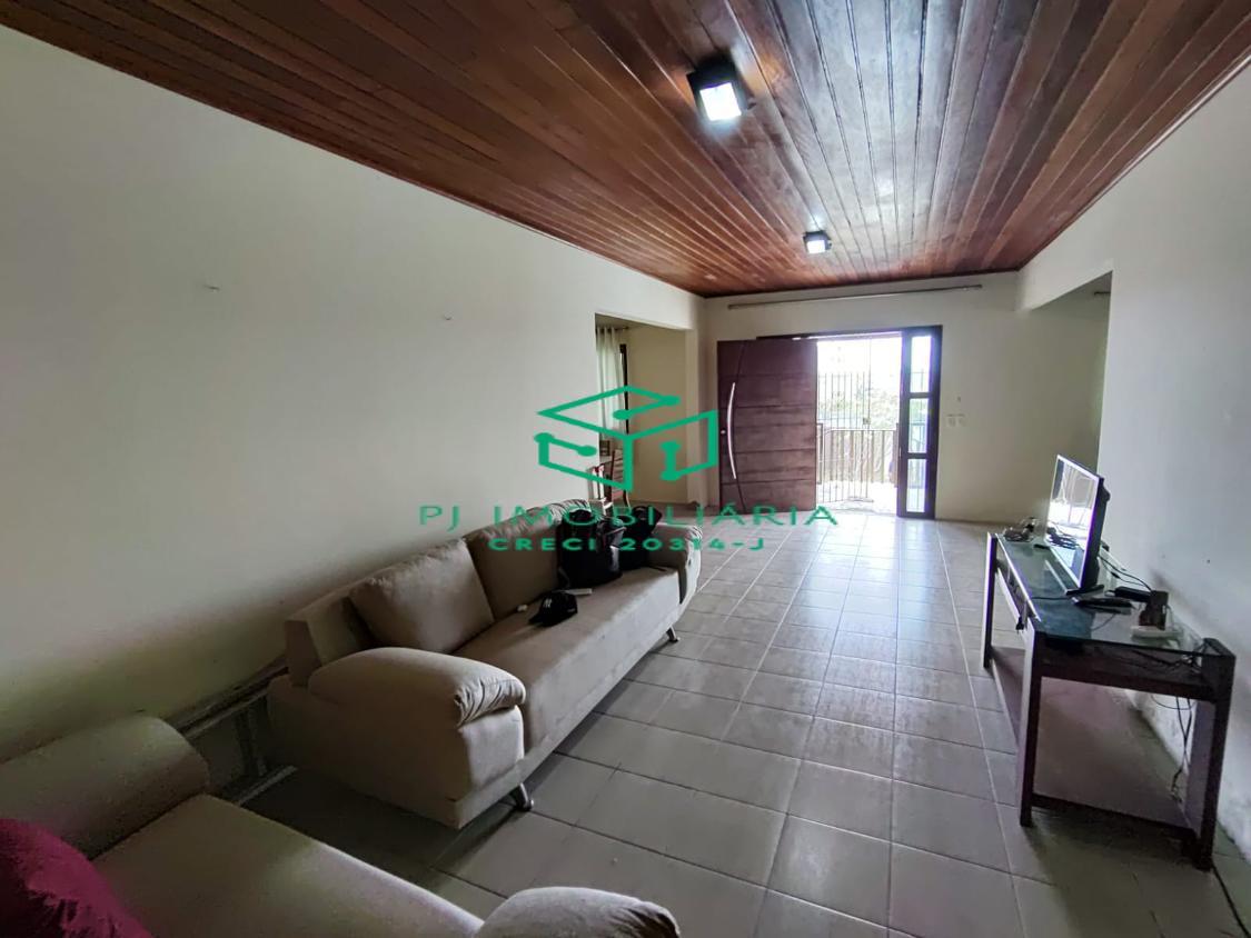 Casa, 3 quartos, 175 m² - Foto 6