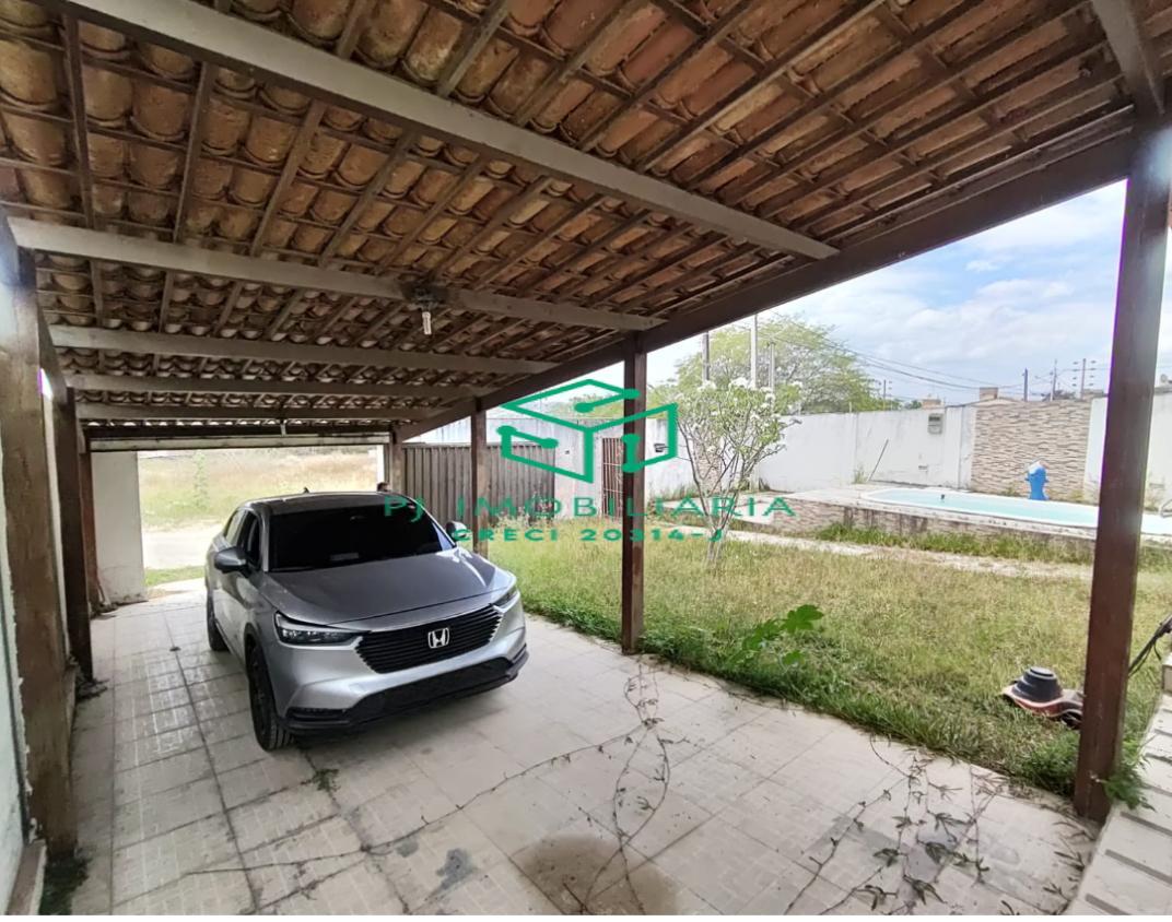 Casa, 3 quartos, 175 m² - Foto 24