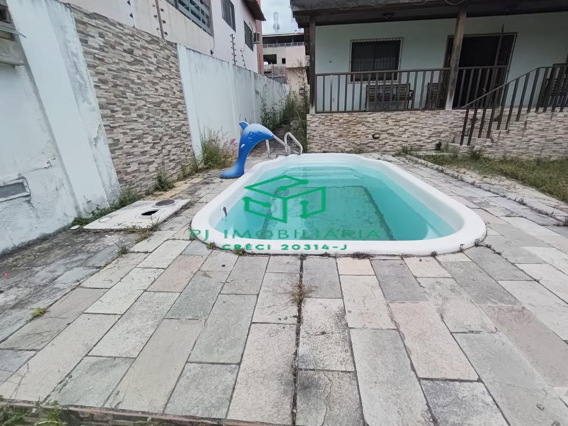 Casa, 3 quartos, 175 m² - Foto 23