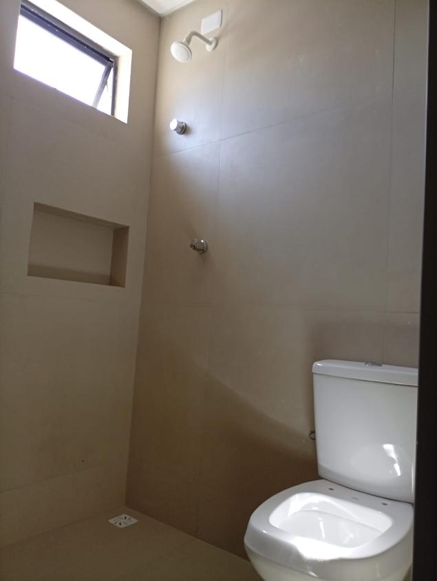 Flat/Apart Hotel à venda, 21m² - Foto 7