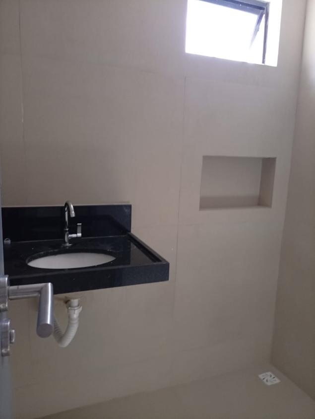 Flat/Apart Hotel à venda, 21m² - Foto 2