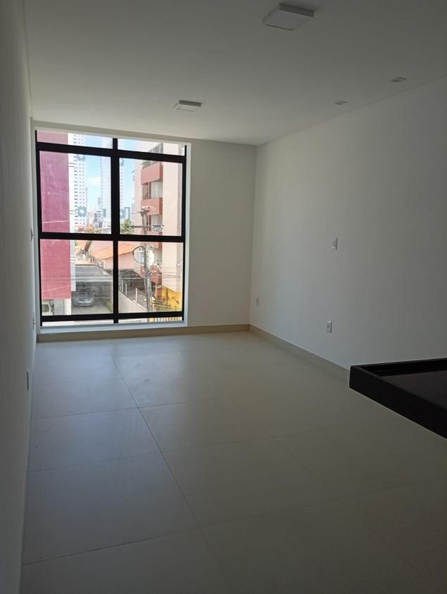 Flat/Apart Hotel à venda, 21m² - Foto 13