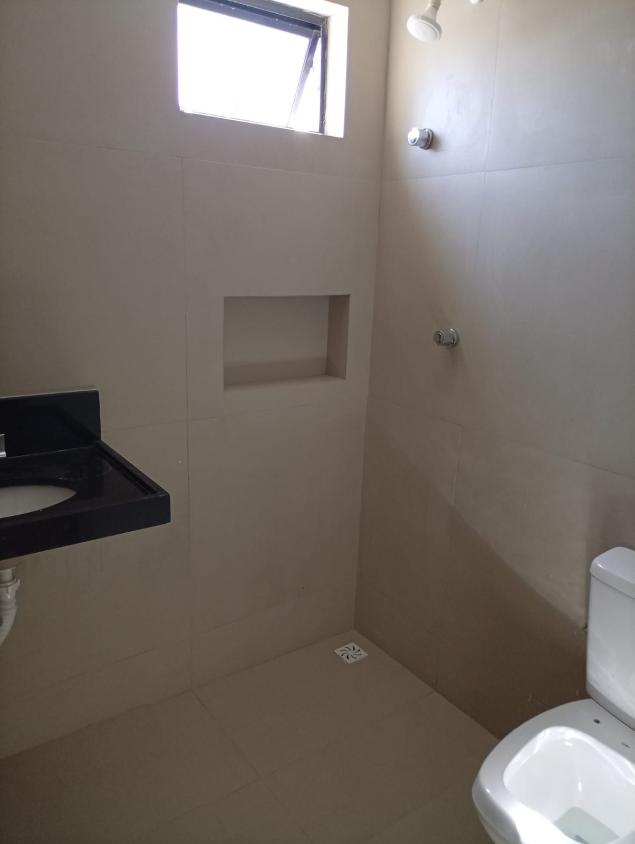 Flat/Apart Hotel à venda, 21m² - Foto 9