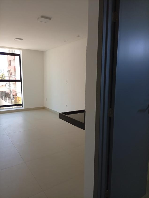Flat/Apart Hotel à venda, 21m² - Foto 10