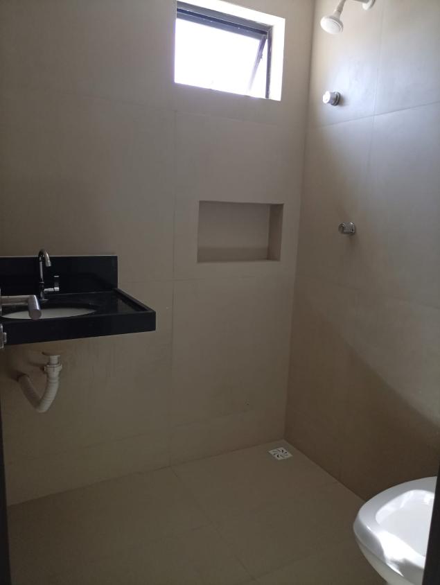 Flat/Apart Hotel à venda, 21m² - Foto 11