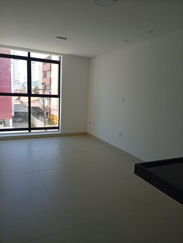 Flat/Apart Hotel à venda, 21m² - Foto 14