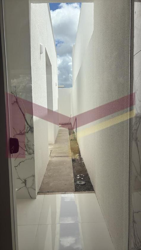 Casa, 2 quartos, 89 m² - Foto 17