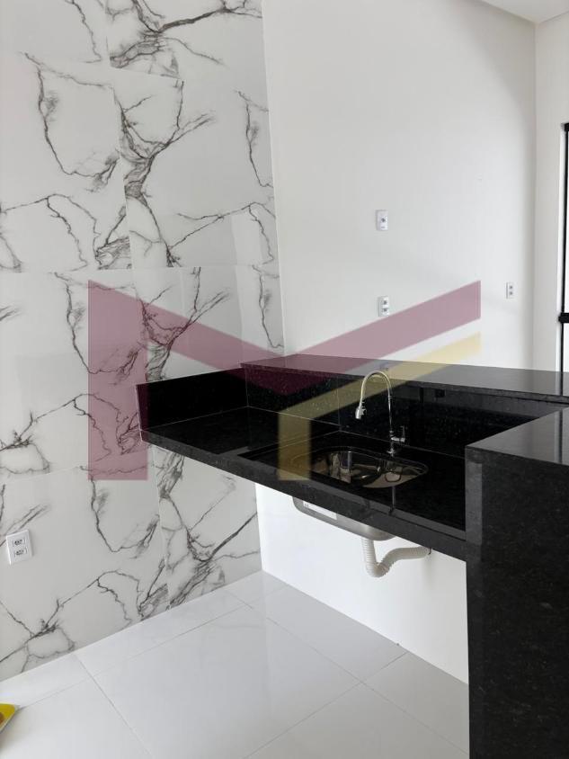 Casa, 2 quartos, 89 m² - Foto 7