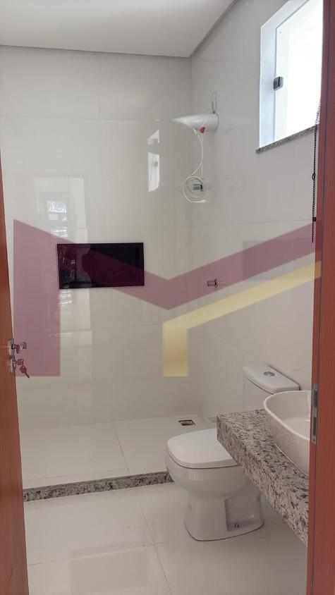 Casa, 2 quartos, 89 m² - Foto 13