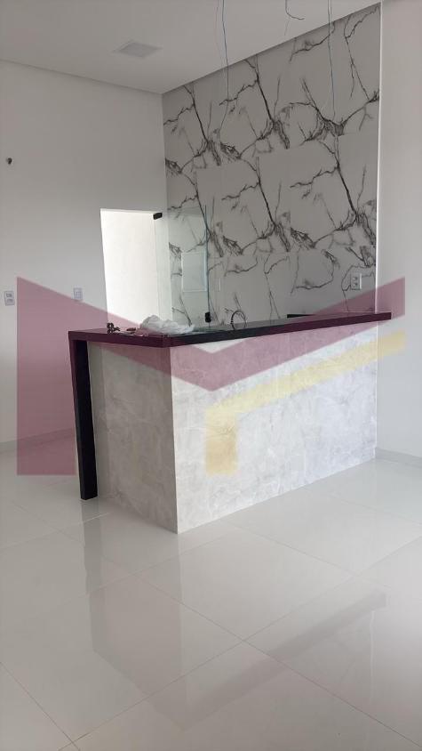 Casa, 2 quartos, 89 m² - Foto 6