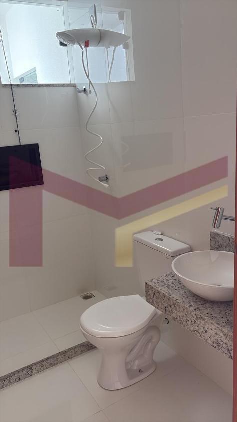 Casa, 2 quartos, 89 m² - Foto 12