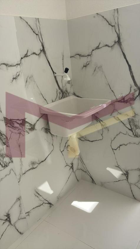 Casa, 2 quartos, 89 m² - Foto 16