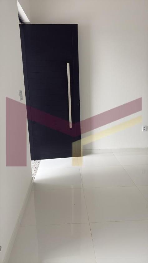 Casa, 2 quartos, 89 m² - Foto 8