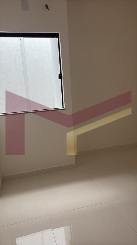 Casa, 2 quartos, 89 m² - Foto 15