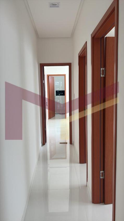 Casa, 2 quartos, 89 m² - Foto 10