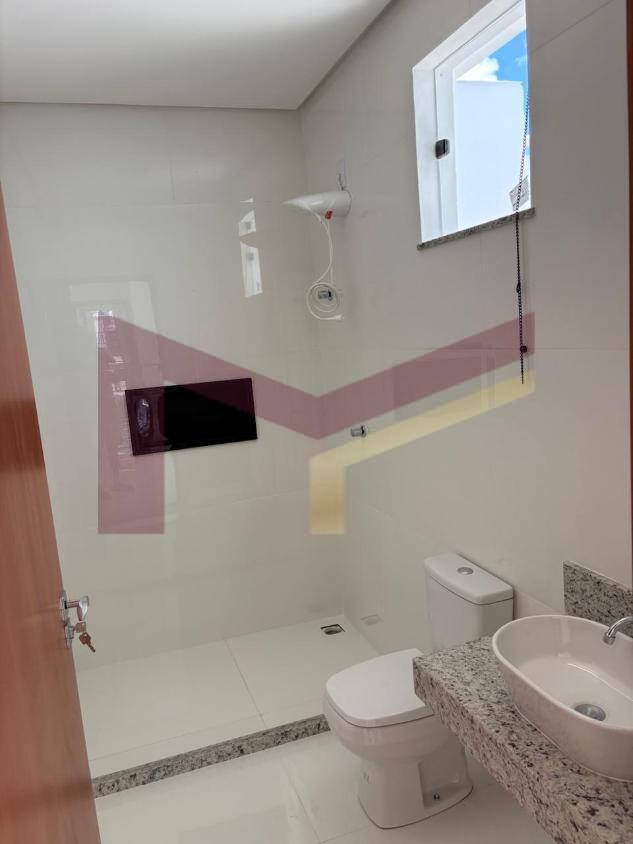 Casa, 2 quartos, 89 m² - Foto 11