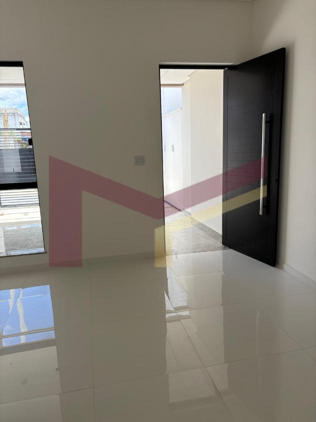 Casa, 2 quartos, 89 m² - Foto 4