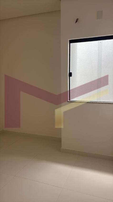 Casa, 2 quartos, 89 m² - Foto 14