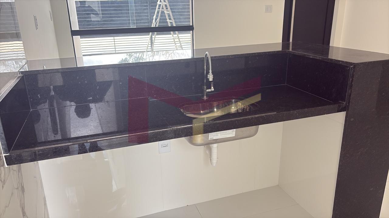 Casa, 2 quartos, 89 m² - Foto 5