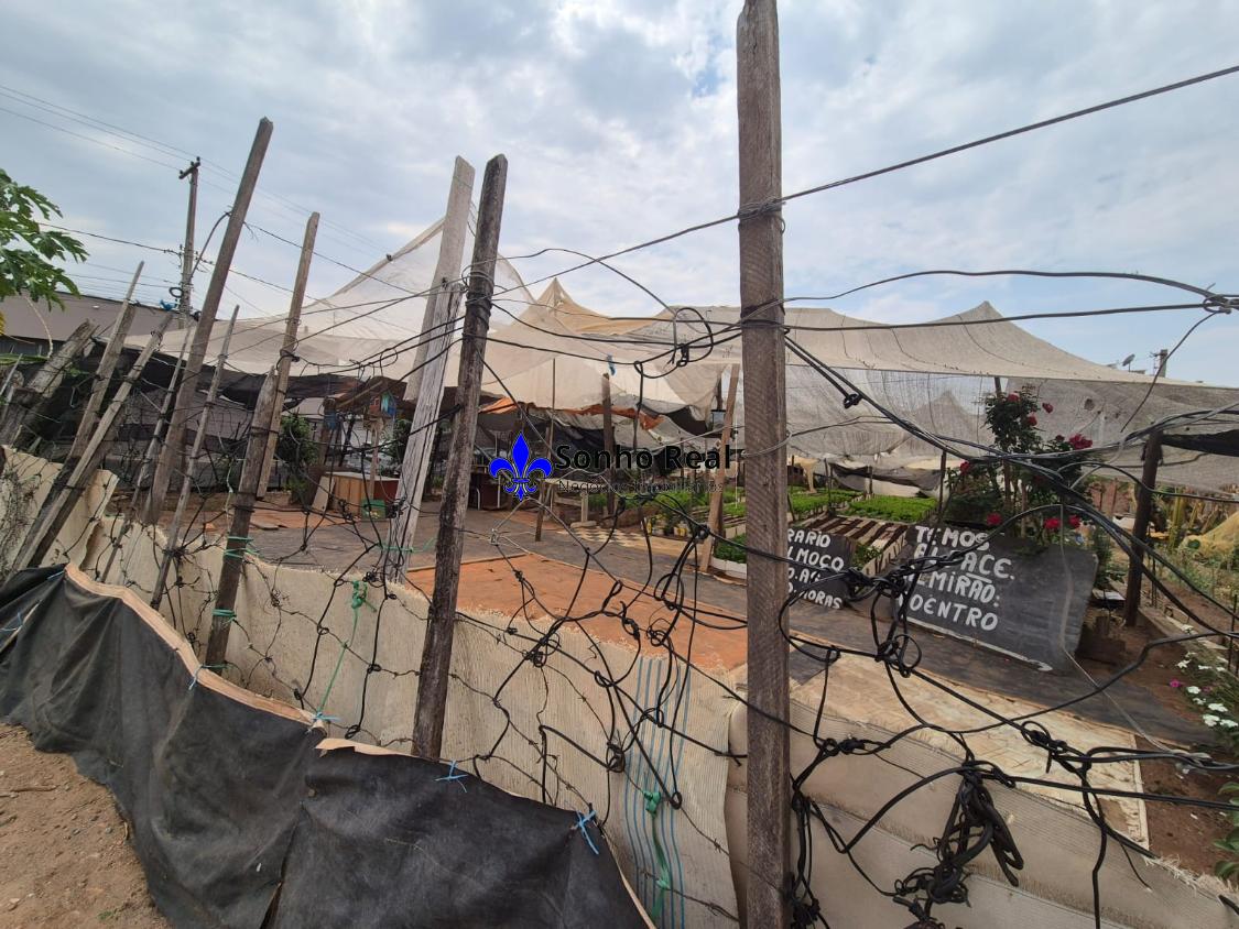 Loteamento e Condomínio, 333 m² - Foto 4