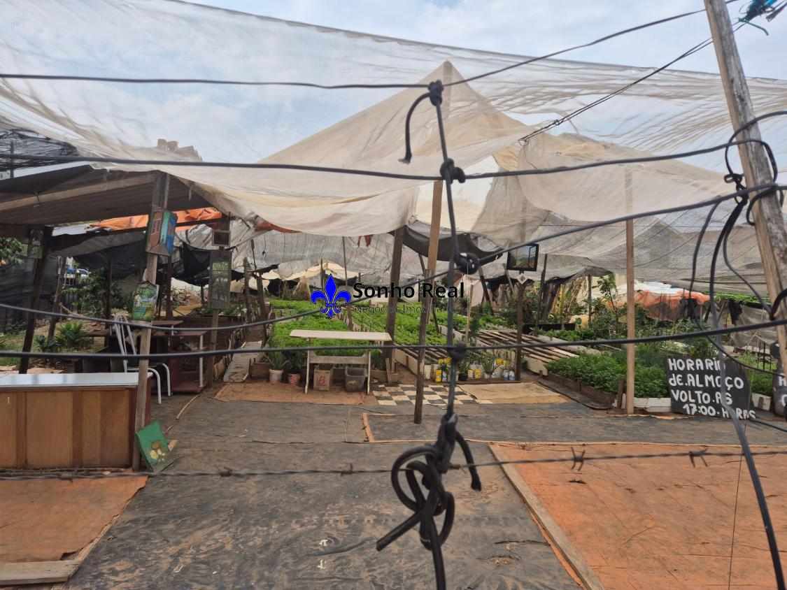 Loteamento e Condomínio, 333 m² - Foto 2