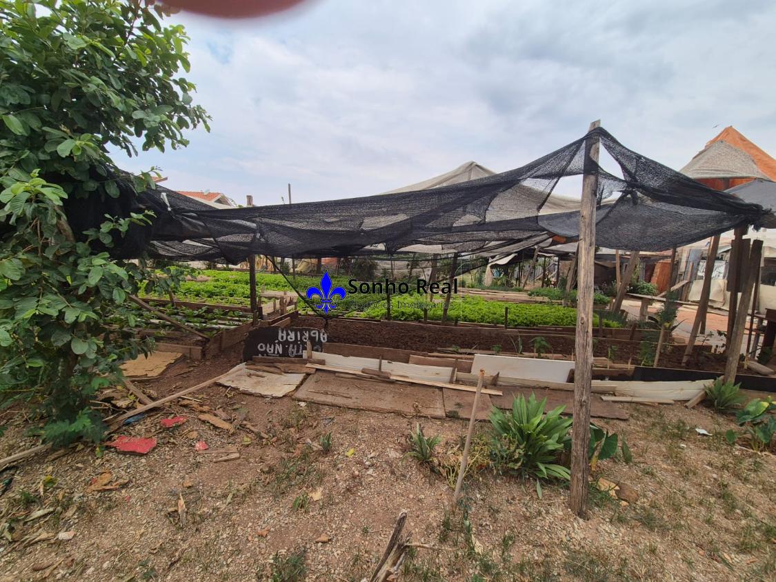 Loteamento e Condomínio, 333 m² - Foto 8