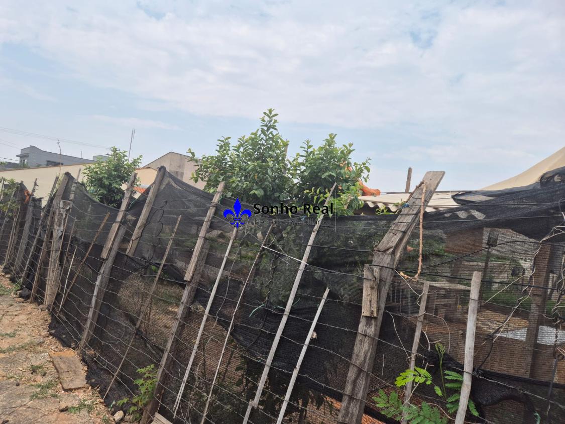 Loteamento e Condomínio, 333 m² - Foto 7