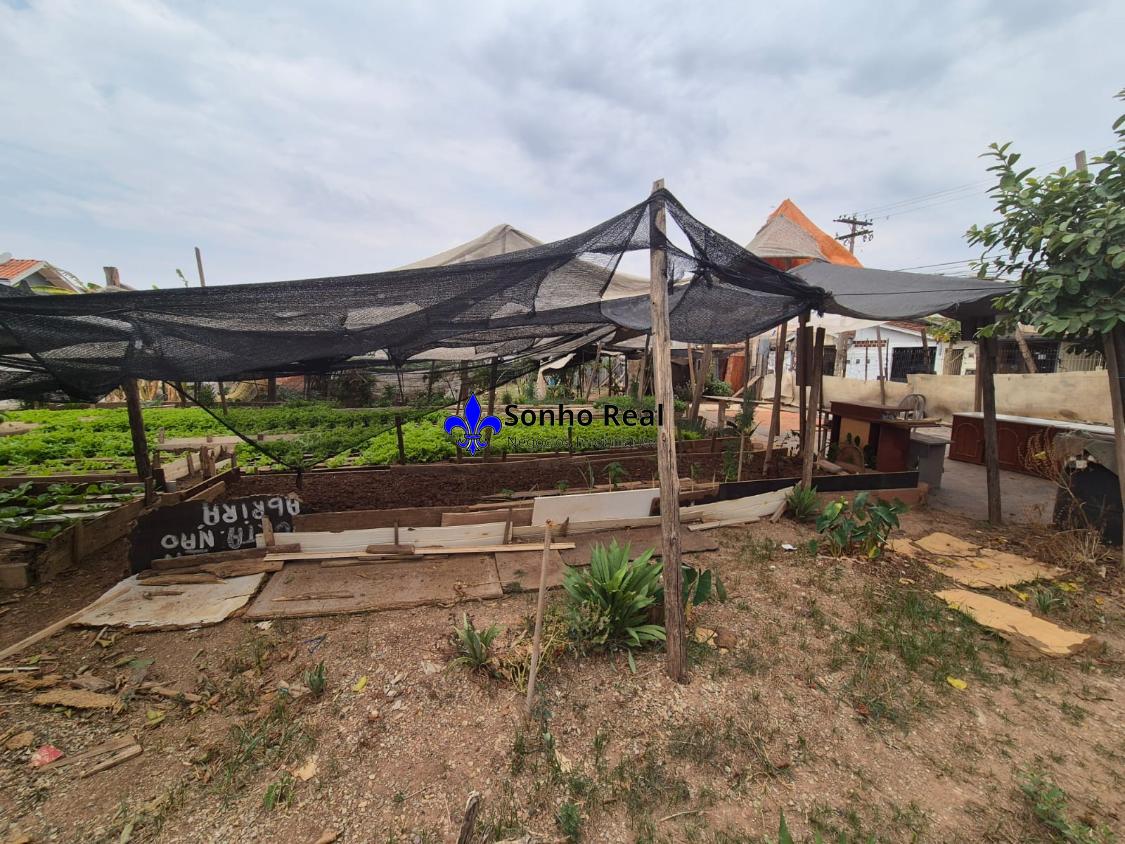 Loteamento e Condomínio, 333 m² - Foto 9