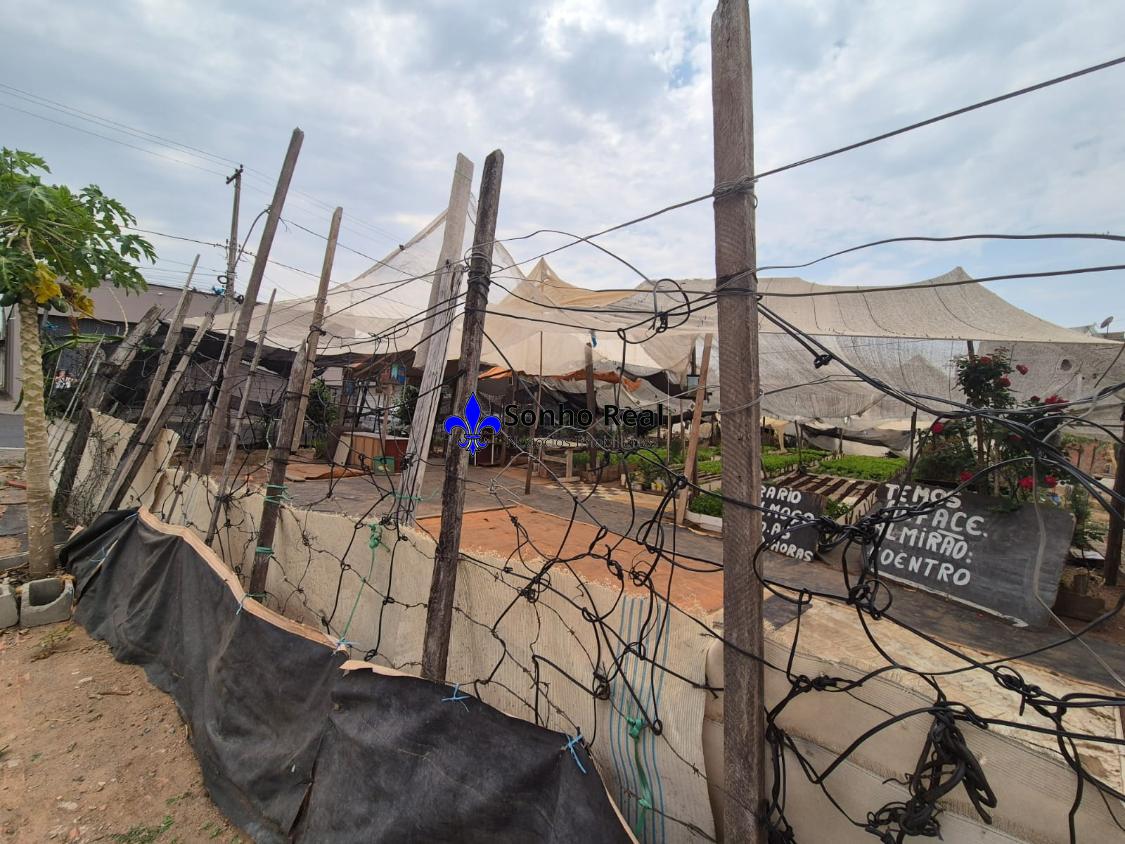 Loteamento e Condomínio, 333 m² - Foto 5