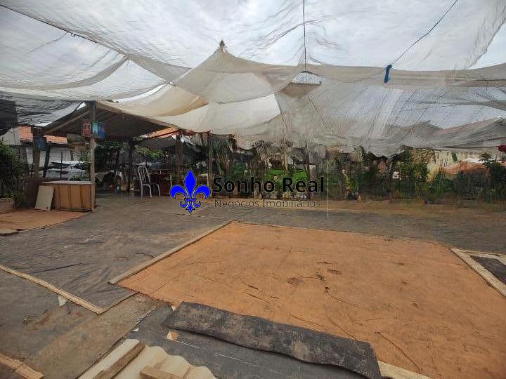 Loteamento e Condomínio, 333 m² - Foto 10