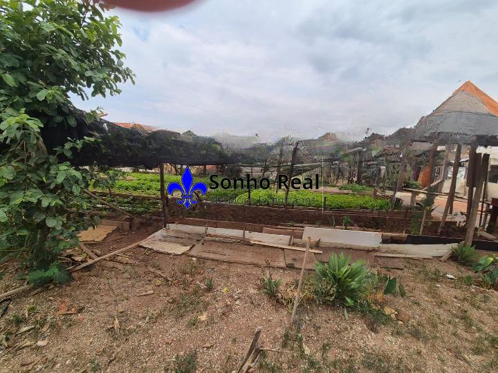 Loteamento e Condomínio, 333 m² - Foto 1