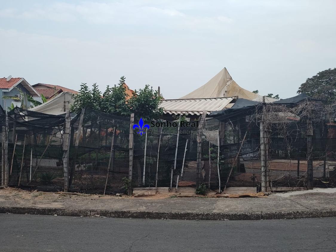 Loteamento e Condomínio, 333 m² - Foto 13