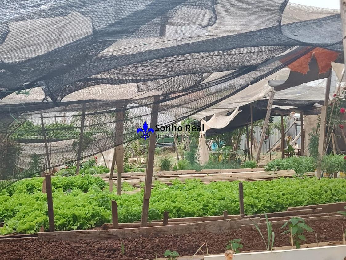 Loteamento e Condomínio, 333 m² - Foto 14