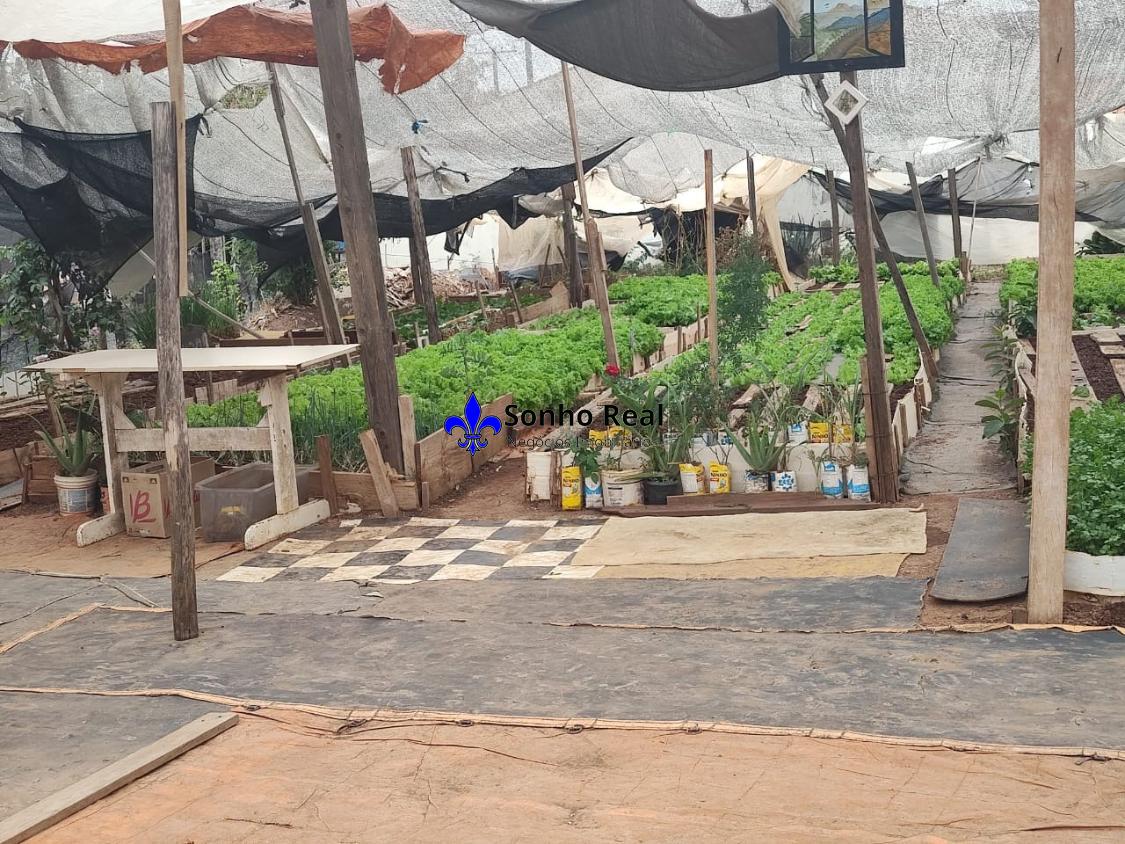 Loteamento e Condomínio, 333 m² - Foto 15