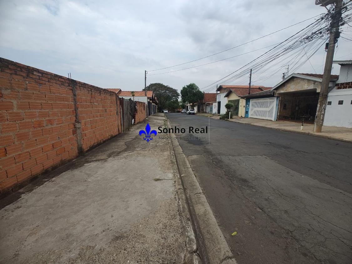 Loteamento e Condomínio, 333 m² - Foto 16