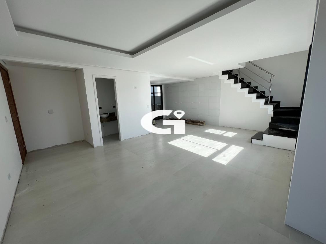 Sobrado, 3 quartos, 188 m² - Foto 5