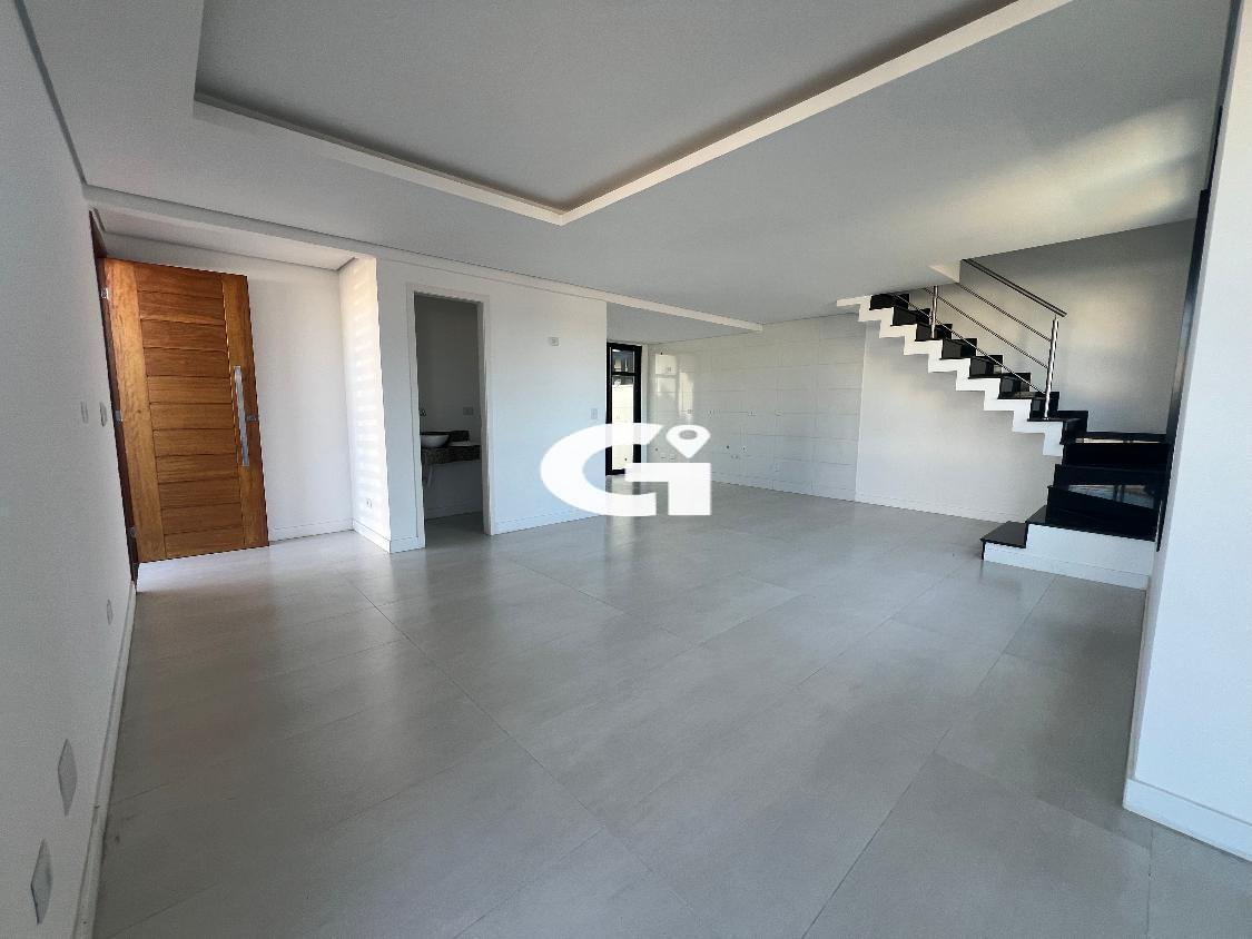 Sobrado, 3 quartos, 188 m² - Foto 13