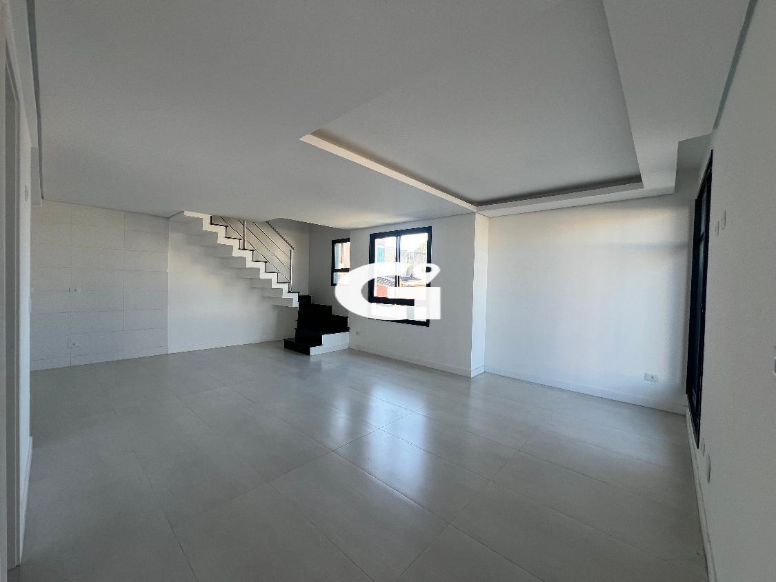 Sobrado, 3 quartos, 188 m² - Foto 17