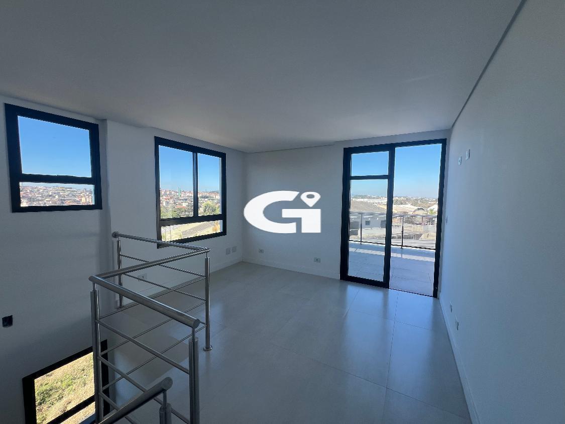 Sobrado, 3 quartos, 188 m² - Foto 29