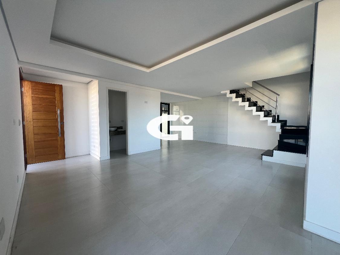 Sobrado, 3 quartos, 188 m² - Foto 14