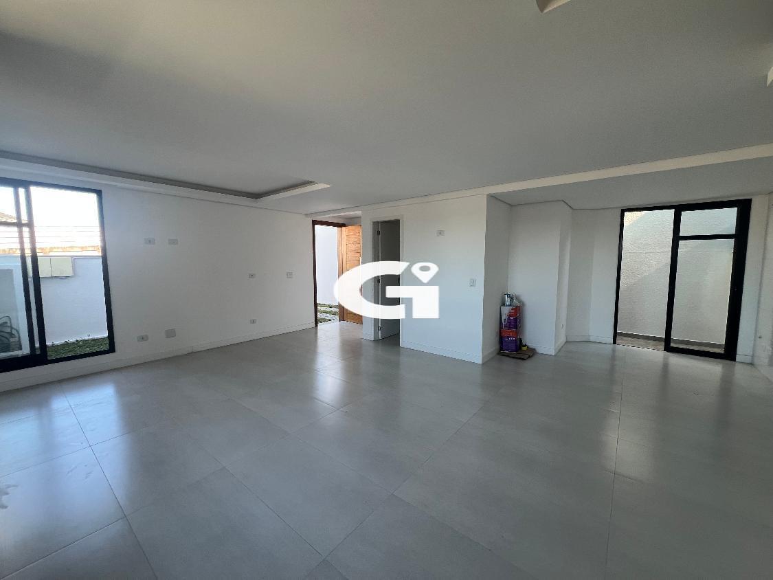 Sobrado, 3 quartos, 188 m² - Foto 19
